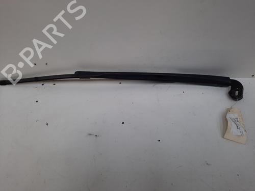 Used Front windshield wiper arm SEAT LEON (1P1) 1.9 TDI (105 hp) 28758238