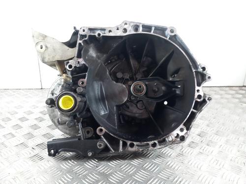 Gearbox PEUGEOT 1007 (KM_) 1.6 HDi | BP28757167M3 - Image 2
