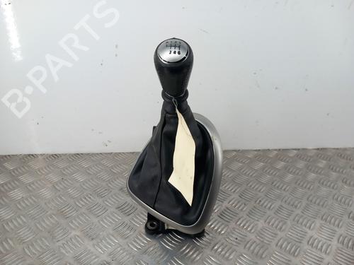 Used Gear lever Gear lever 29898246 29898246