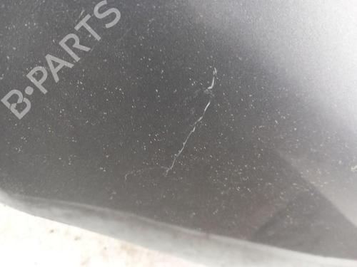 Right front fenders PEUGEOT 607 (9D, 9U) 2.2 HDi | BP28783467C42 