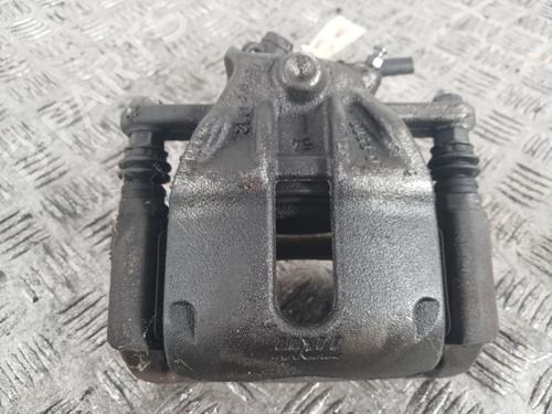 Used Left front brake caliper Left front brake caliper 38475508 38475508