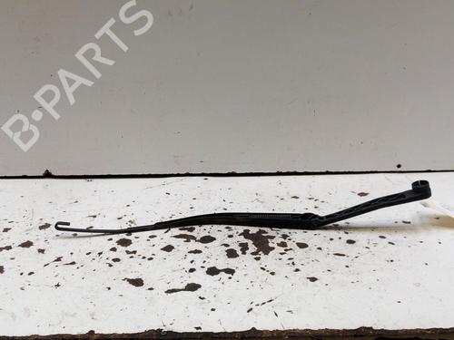 Front windshield wiper arm HYUNDAI SONATA V (NF) 2.4 | BP28766806C143 