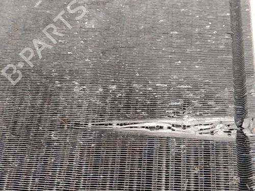 Water radiator VW POLO (6N2) 1.4 | BP28789445M31 - Image 4