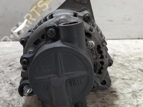 Generator KIA CARENS III MPV (UN) 2.0 CRDi 140 | BP28751359M7