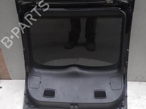 Bakluke CC/Kombi-Kupé SEAT LEON (1M1) 1.9 TDI (110 hp) 28790439