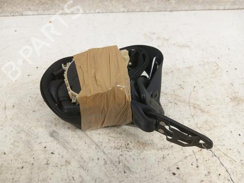 Used Rear right belt tensioner RENAULT TWINGO II (CN0_) 1.2 16V (CN04, CN0B) (75 hp) 28737678