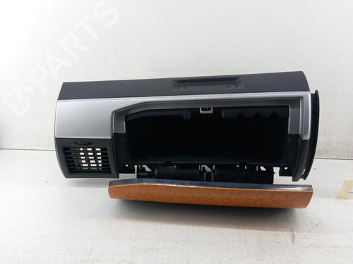 Used Glove box CHRYSLER GRAND VOYAGER V (RT) 2.8 CRD (163 hp) 28761639