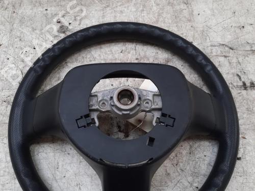 Steering wheel CITROËN C1 (PM_, PN_) 1.0 | BP28787166C49 