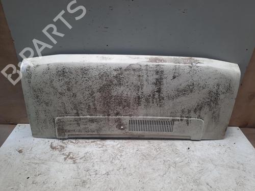 Used Hood Hood PEUGEOT J5 Bus (290P) 2.5 TD (95 hp) 28747045 28747045