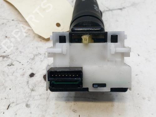 Switch NISSAN NOTE (E11, NE11) 1.6 | BP28756112I30 