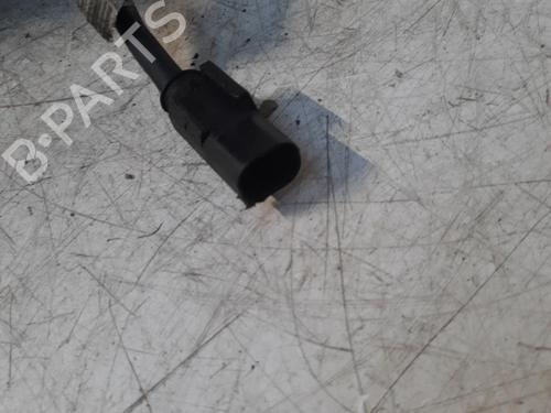 Generator MINI MINI (R50, R53) Cooper (116 hp) 28774306