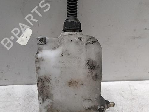 Spylertank Spylertank PEUGEOT 406 (8B) 1.9 TD (90 hp) 28775399 28775399