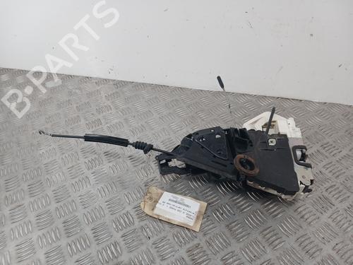 rear-right-lock-mercedes-benz-a-class-w169-2004-2005-2006-2007-2008-2009-2010-2011-2012-31799657 main image