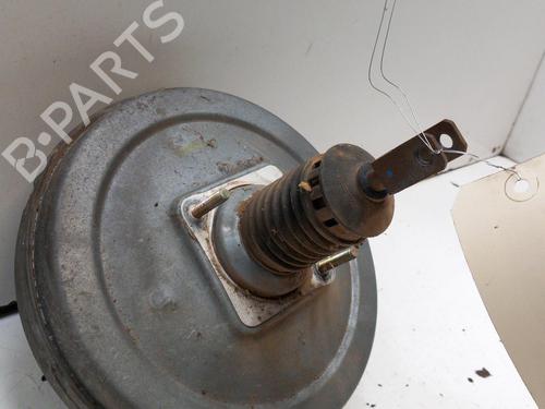 Servo brake RENAULT TRAFIC II Van (FL) 1.9 dCi 80 (FL0B) | BP28793330M42