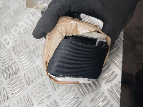 rear-right-seatbelt-citroen-berlingo-box-bodympv-b9-2008-32083986 main image