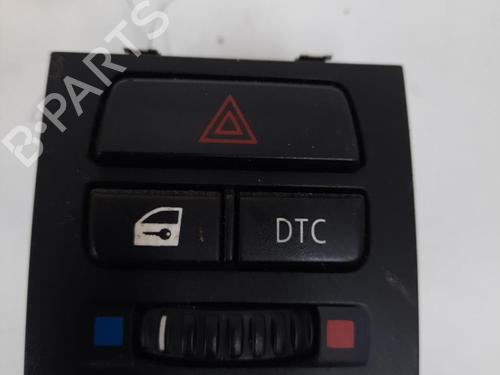 BP28758263I22 main image