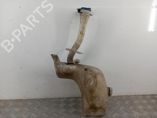 windscreen-washer-tank-peugeot-307-3ac-2000-2001-2002-2003-2004-2005-2006-2007-2008-2009-2010-2011-2012-36763774 main image