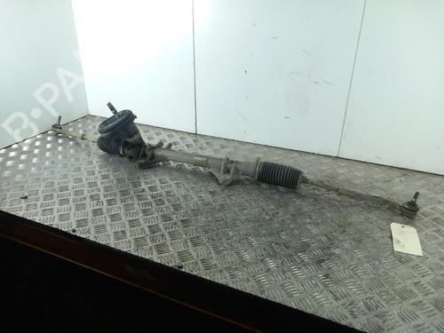 Styregear/Snekke RENAULT CLIO IV (BH_) 0.9 TCe 90 (BHNF, BHMA, BHMH, BHJK, BHJR) (90 hp) 28745160