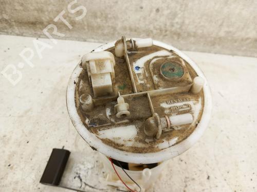 Fuel pump NISSAN PRIMASTAR Van (X83) 2.0 dCi 115 | BP28737840M76 - Image 3