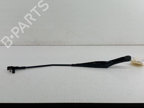 front-windshield-wiper-arm-alfa-romeo-gt-937_-2003-2004-2005-2006-2007-2008-2009-2010-28751455 main image