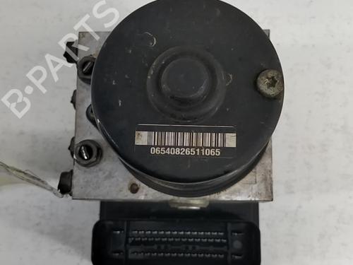 ABS pump SEAT LEON (1P1) 2.0 TDI | BP28773607M43  - Image 7