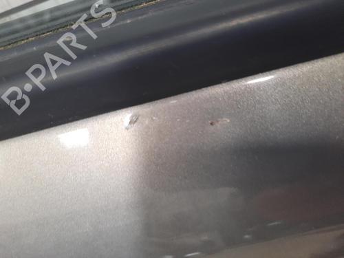 Used Right front door OPEL CORSA D (S07) 1.3 CDTI (L08, L68) (90 hp) 28787003