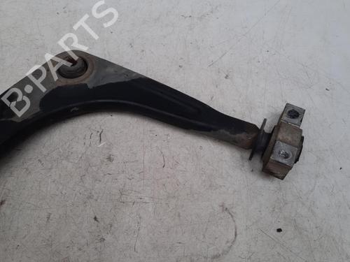 Used Left front suspension arm PEUGEOT 407 (6D_) 2.0 HDi 135 (6DRHRH, 6DRHRE, 6DRHRG, 6DRHRJ) (136 hp) 28751982