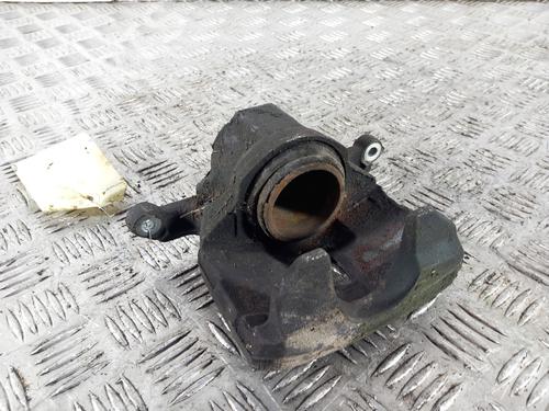 Right front brake caliper RENAULT SCÉNIC IV (J9_) 1.5 dCi 110 | BP28744431M104 