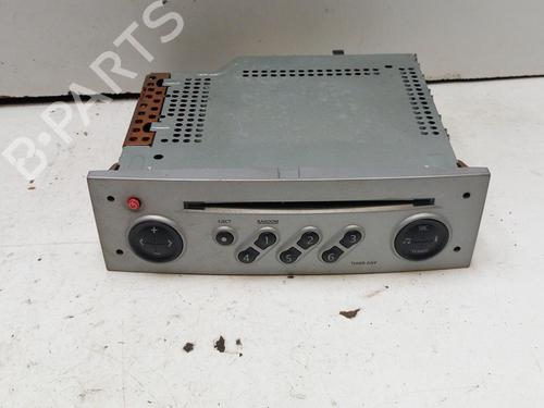 radio-renault-modus-grand-modus-fjp0_-2004-28778947 main image