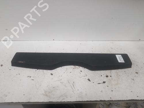 Used Rear parcel shelf Rear parcel shelf FIAT 500 (312_) 1.2 (312AXA1A) (69 hp) 28776405 28776405