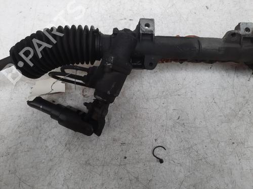 Steering rack CITROËN XSARA (N1) 1.4 i | BP28785462M22
