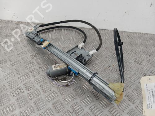 front-right-window-mechanism-renault-laguna-ii-bg01_-2001-2002-2003-2004-2005-2006-2007-31834836 main image