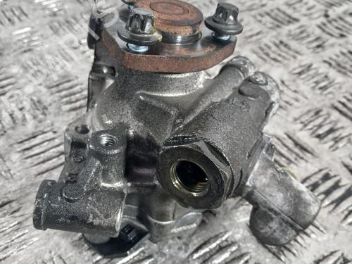 steering-pump-mercedes-benz-c-class-w203-2000-2001-2002-2003-2004-2005-2006-2007-40451307 main image