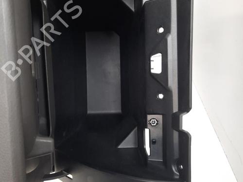 Boîte à gants FORD FOCUS C-MAX (DM2) 1.8 TDCi | BP28784749C95 