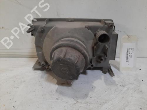 Used Right headlight RENAULT 9 (L42_) 1.4 (L422, L42C) (60 hp) 28787351
