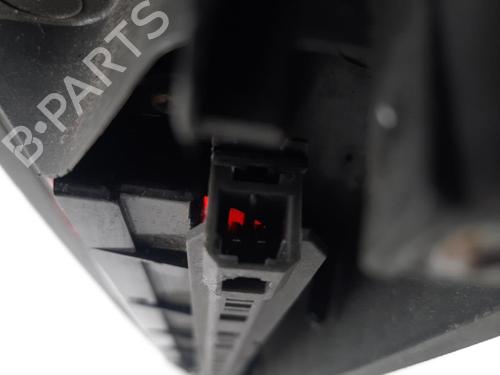 Used Third brake light Third brake light FIAT PUNTO (188_) 1.3 JTD 16V (70 hp) 28751526 28751526