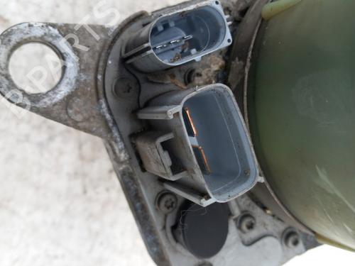 Steering pump FORD FOCUS II (DA_, HCP, DP) 1.8 TDCi | BP28783191M99 