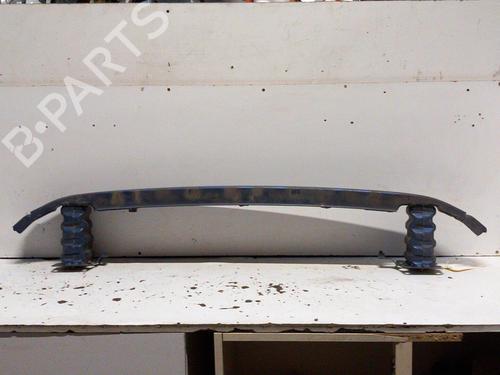 Front bumper reinforcement CITROËN C8 (EA_, EB_) 2.0 HDi 165 | BP28758953C109