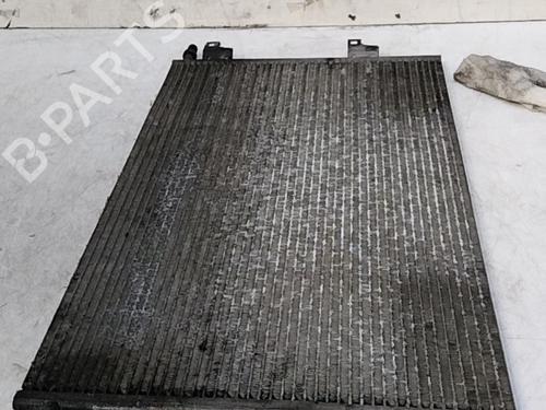 Used AC radiator RENAULT ESPACE IV (JK0/1_) 1.9 dCi (JK0U) (116 hp) 28763206