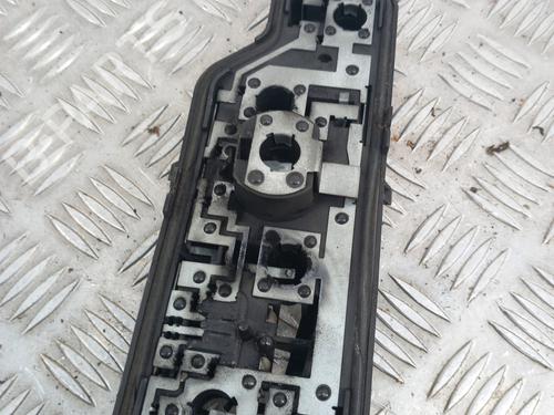 Used Lamp holder PEUGEOT 307 SW (3H) 1.6 HDI 110 (109 hp) 28745675