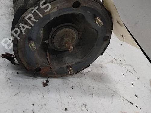Used Left front shock absorber Left front shock absorber NISSAN PRIMERA Hatchback (P11) 2.0 TD (90 hp) 28791231 28791231
