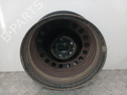 rim-mercedes-benz-c-class-w203-2000-2001-2002-2003-2004-2005-2006-2007-30619165 main image