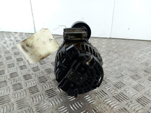 alternator-bmw-3-compact-e46-2001-2002-2003-2004-2005-28734748 main image