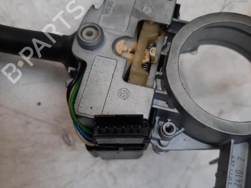 Used Switch MERCEDES-BENZ A-CLASS (W169) A 200 CDI (169.008, 169.308) (140 hp) 28749383
