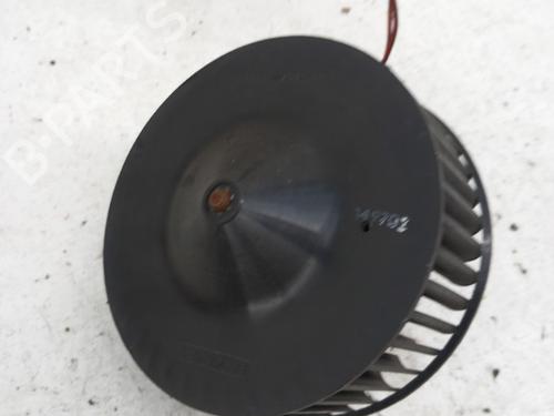 Used Heater blower motor Heater blower motor FORD FIESTA IV (JA_, JB_) 1.3 i (60 hp) 28734330 28734330
