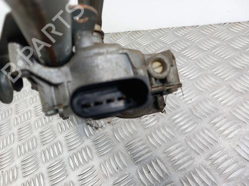 front-wiper-motor-skoda-roomster-5j7-2006-2007-2008-2009-2010-2011-2012-2013-2014-2015-28742532 main image