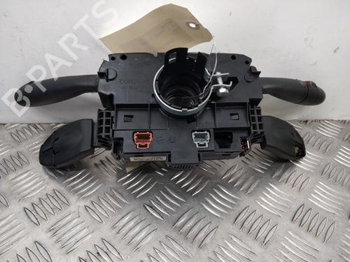 Used Steering column stalk Steering column stalk 28757300 28757300