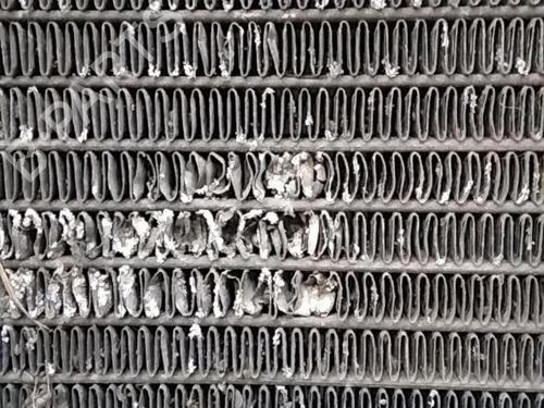 AC radiator ALFA ROMEO 147 (937_) 1.9 JTD 16V (937.AXG1B, 937.BXG1B) | BP28747375M32