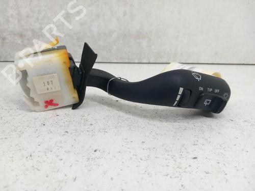 Steering column stalk SAAB 9-3 (YS3D) 2.0 Turbo | BP28768036I23 - Image 3