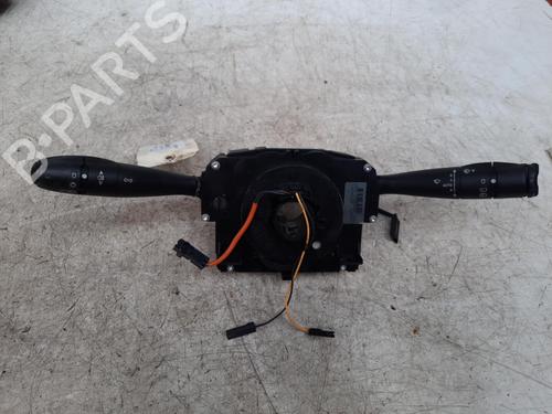 Ratstangsstang CITROËN C3 I (FC_, FN_) 1.4 i (73 hp) 28774558